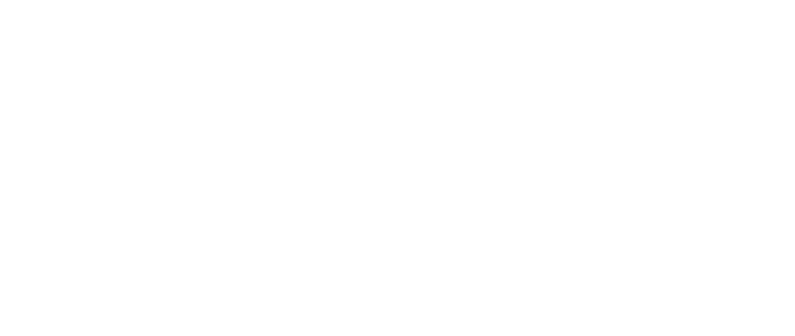 在英属维尔京群岛通过VPN看国内电视 - 雷霆加速器